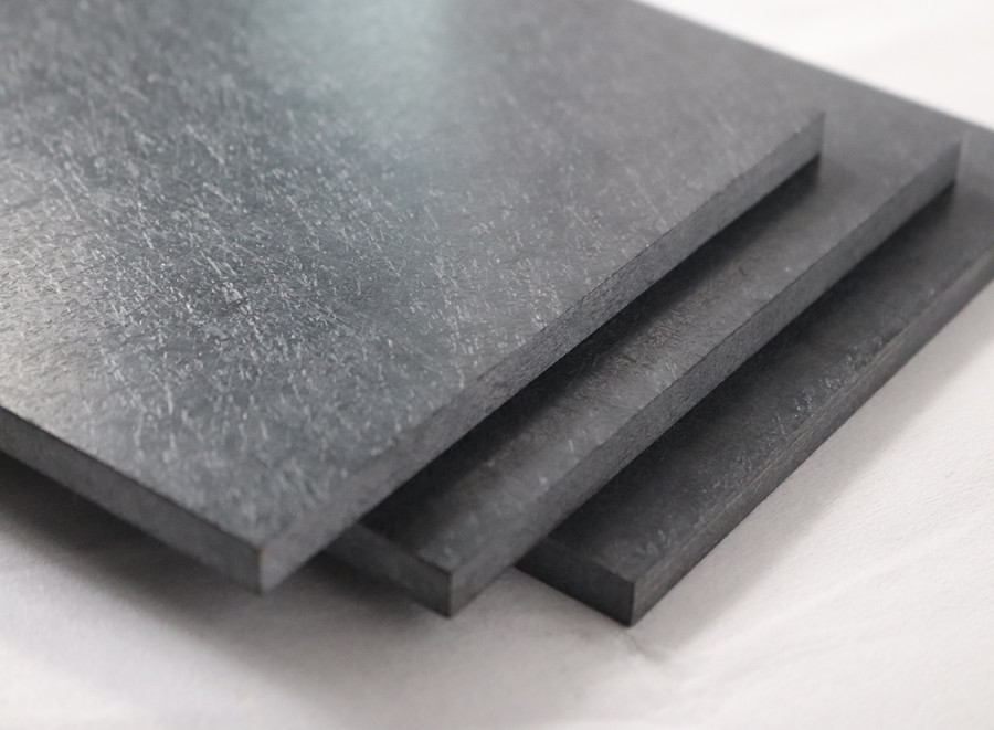 1614907559176657.jpg 01.jpg