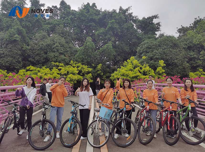 合成石廠家,東莞合成石廠家,碳纖維板廠家,耐高溫合成石,合成石供應(yīng)商 合成石廠家,東莞合成石廠家,碳纖維板廠家,耐高溫合成石,合成石供應(yīng)商