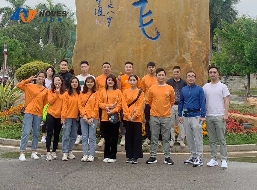 合成石廠家,東莞合成石廠家,碳纖維板廠家,耐高溫合成石,合成石供應(yīng)商 合成石廠家,東莞合成石廠家,碳纖維板廠家,耐高溫合成石,合成石供應(yīng)商