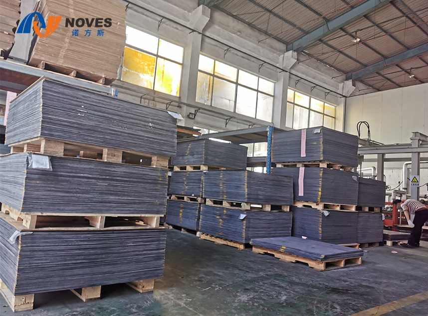 合成石廠家,東莞合成石廠家,碳纖維板廠家,耐高溫合成石,合成石供應商 合成石廠家,東莞合成石廠家,碳纖維板廠家,耐高溫合成石,合成石供應商