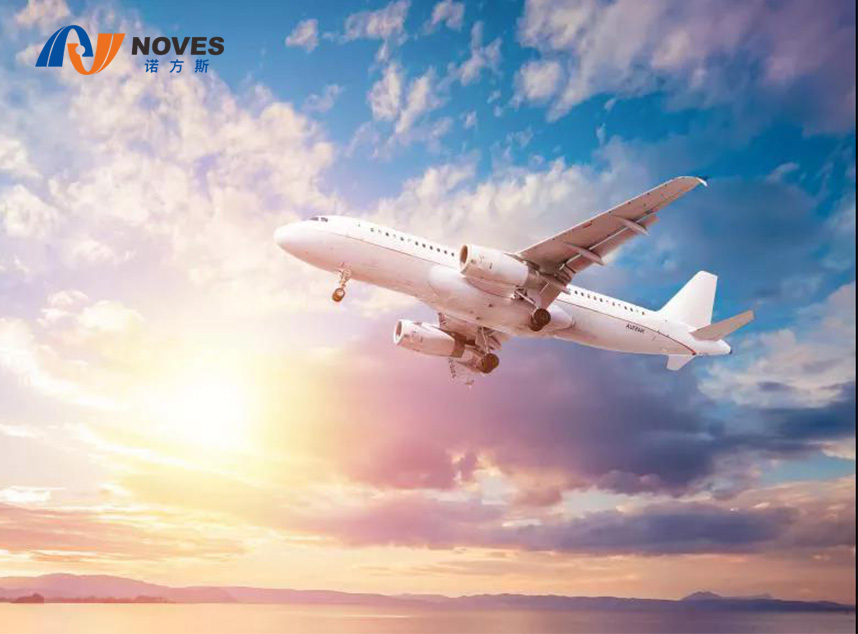 合成石廠家,東莞合成石廠家,碳纖維板廠家,耐高溫合成石,合成石供應商 合成石廠家,東莞合成石廠家,碳纖維板廠家,耐高溫合成石,合成石供應商