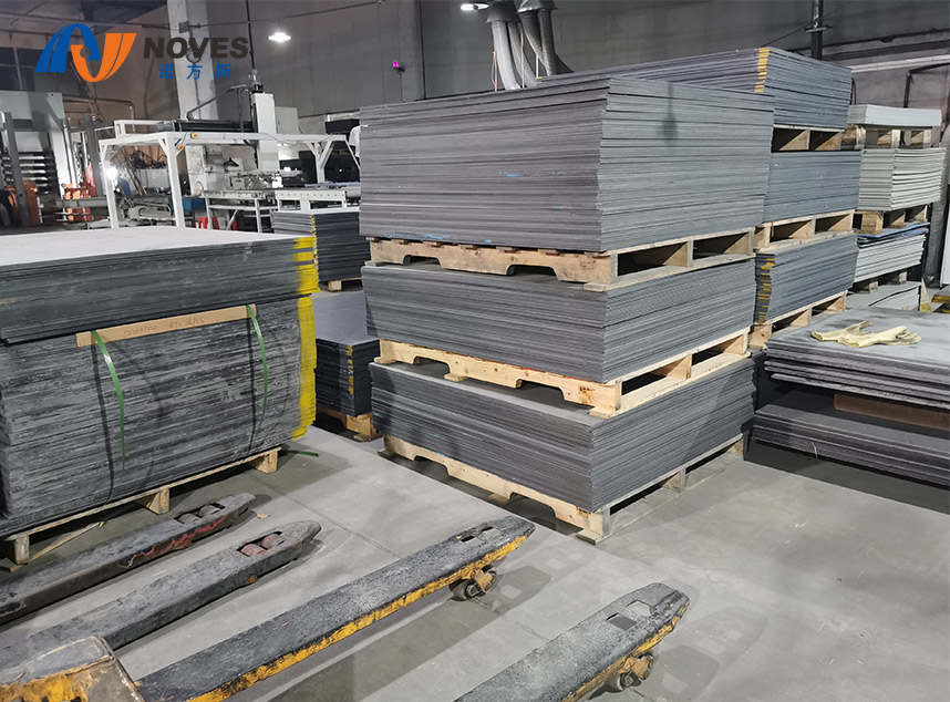 合成石廠家,東莞合成石廠家,碳纖維板廠家,耐高溫合成石,合成石供應商 合成石廠家,東莞合成石廠家,碳纖維板廠家,耐高溫合成石,合成石供應商