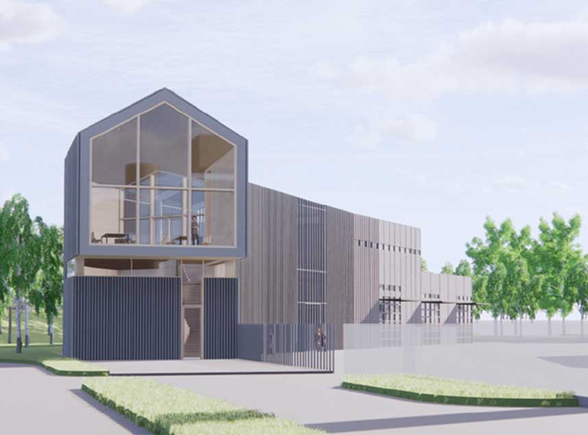 合成石廠家,東莞合成石廠家,碳纖維板廠家,耐高溫合成石,合成石供應(yīng)商 合成石廠家,東莞合成石廠家,碳纖維板廠家,耐高溫合成石,合成石供應(yīng)商