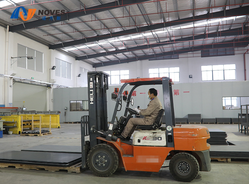 合成石廠家,東莞合成石廠家,碳纖維板廠家,耐高溫合成石,合成石供應商 合成石廠家,東莞合成石廠家,碳纖維板廠家,耐高溫合成石,合成石供應商