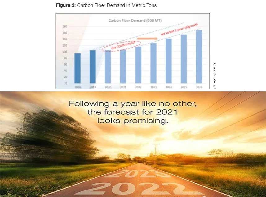 合成石廠家,東莞合成石廠家,碳纖維板廠家,耐高溫合成石,合成石供應商 合成石廠家,東莞合成石廠家,碳纖維板廠家,耐高溫合成石,合成石供應商