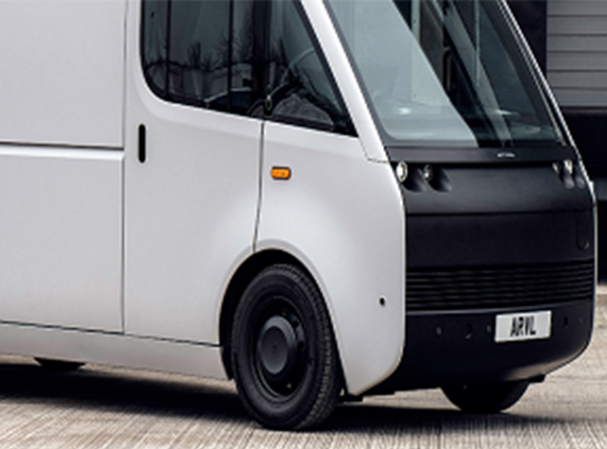 合成石廠家,東莞合成石廠家,碳纖維板廠家,耐高溫合成石,合成石供應商 合成石廠家,東莞合成石廠家,碳纖維板廠家,耐高溫合成石,合成石供應商