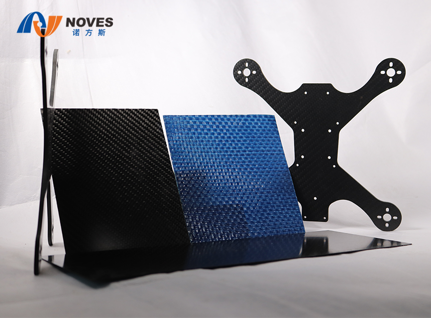 合成石廠家,東莞合成石廠家,碳纖維板廠家,耐高溫合成石,合成石供應(yīng)商 合成石廠家,東莞合成石廠家,碳纖維板廠家,耐高溫合成石,合成石供應(yīng)商