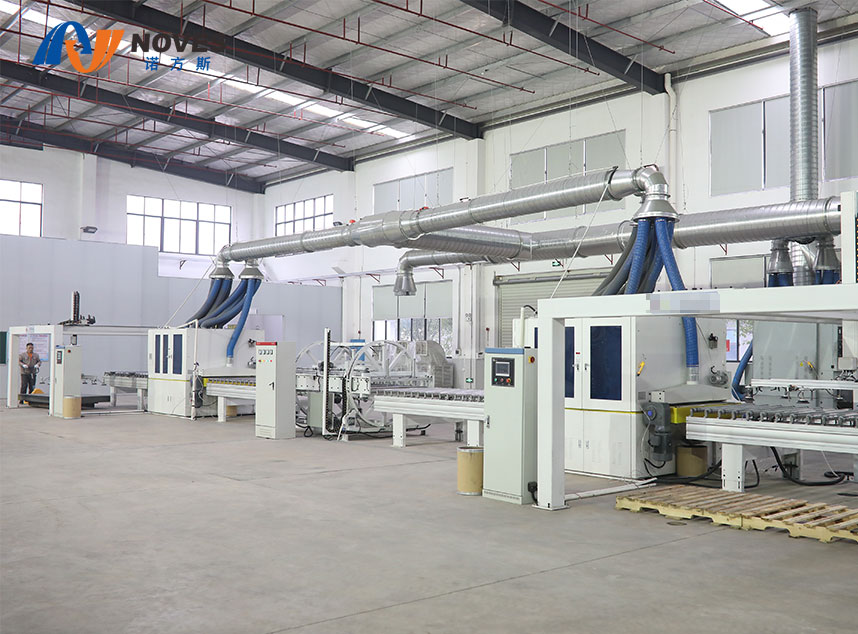 合成石廠家,東莞合成石廠家,碳纖維板廠家,耐高溫合成石,合成石供應商 合成石廠家,東莞合成石廠家,碳纖維板廠家,耐高溫合成石,合成石供應商