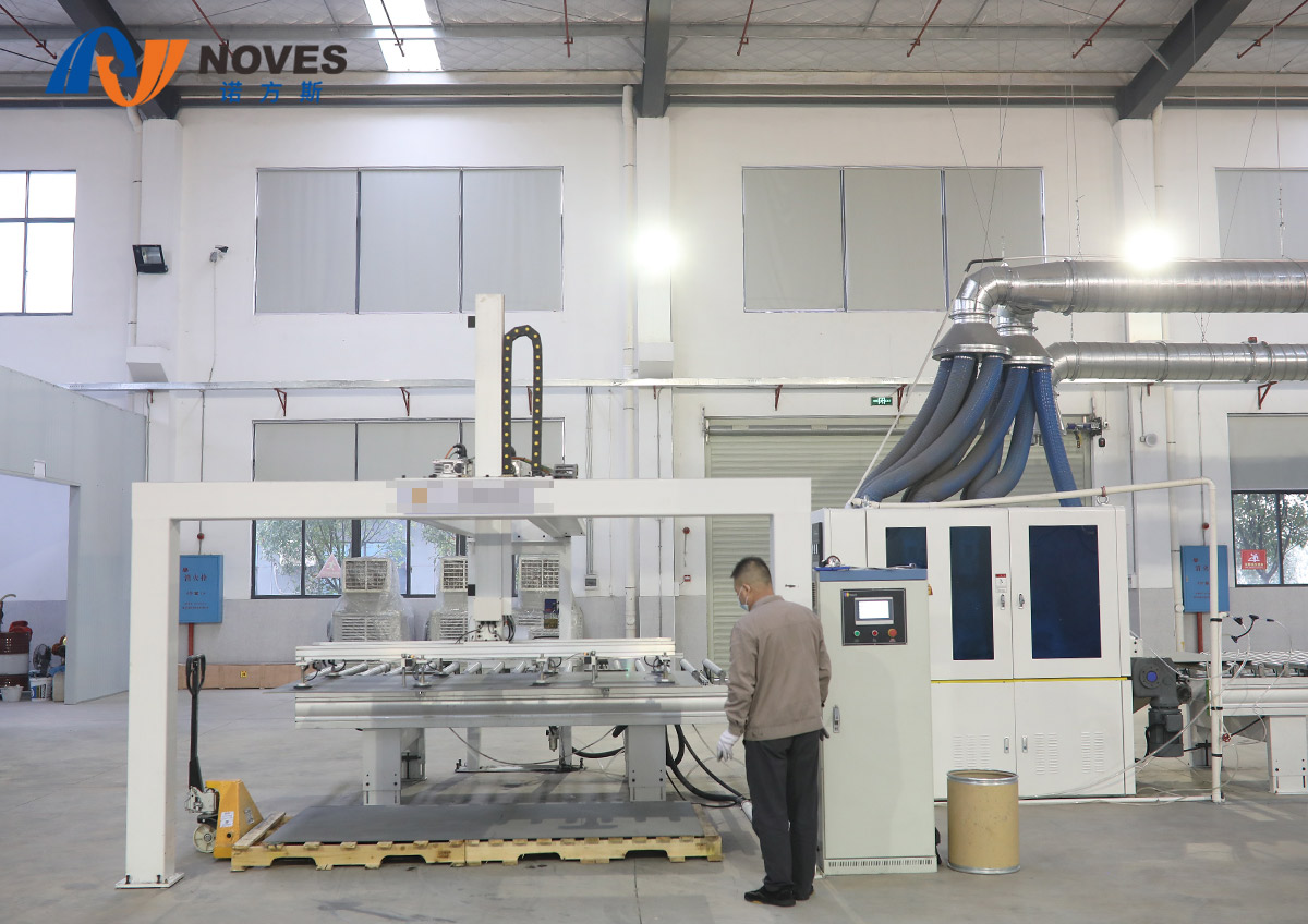 合成石廠家,東莞合成石廠家,碳纖維板廠家,耐高溫合成石,合成石供應(yīng)商 合成石廠家,東莞合成石廠家,碳纖維板廠家,耐高溫合成石,合成石供應(yīng)商