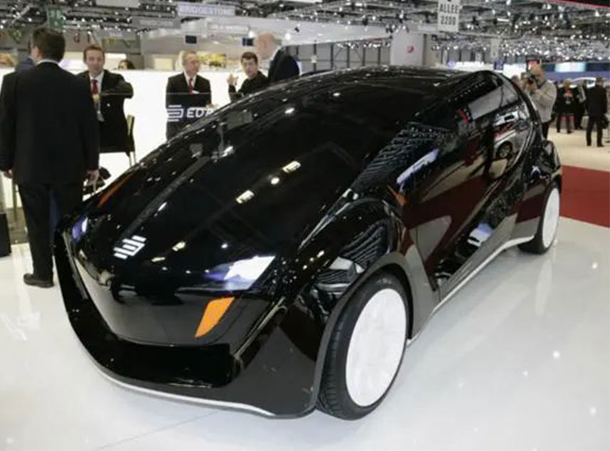 合成石廠家,東莞合成石廠家,碳纖維板廠家,耐高溫合成石,合成石供應商 合成石廠家,東莞合成石廠家,碳纖維板廠家,耐高溫合成石,合成石供應商