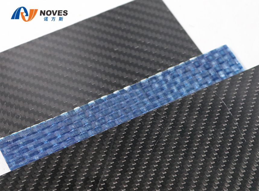 合成石廠家，東莞合成石廠家，碳纖維板廠家，耐高溫合成石，合成石供應商