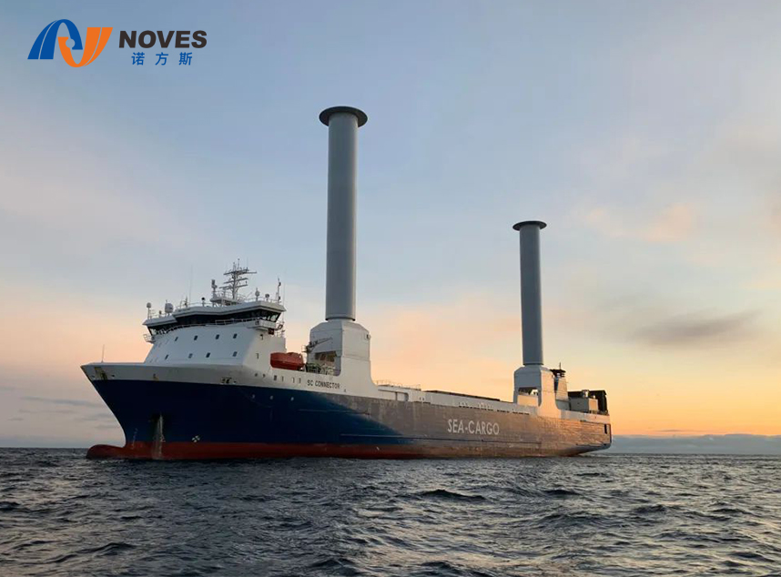 合成石廠家,東莞合成石廠家,碳纖維板廠家,耐高溫合成石,合成石供應商 合成石廠家,東莞合成石廠家,碳纖維板廠家,耐高溫合成石,合成石供應商