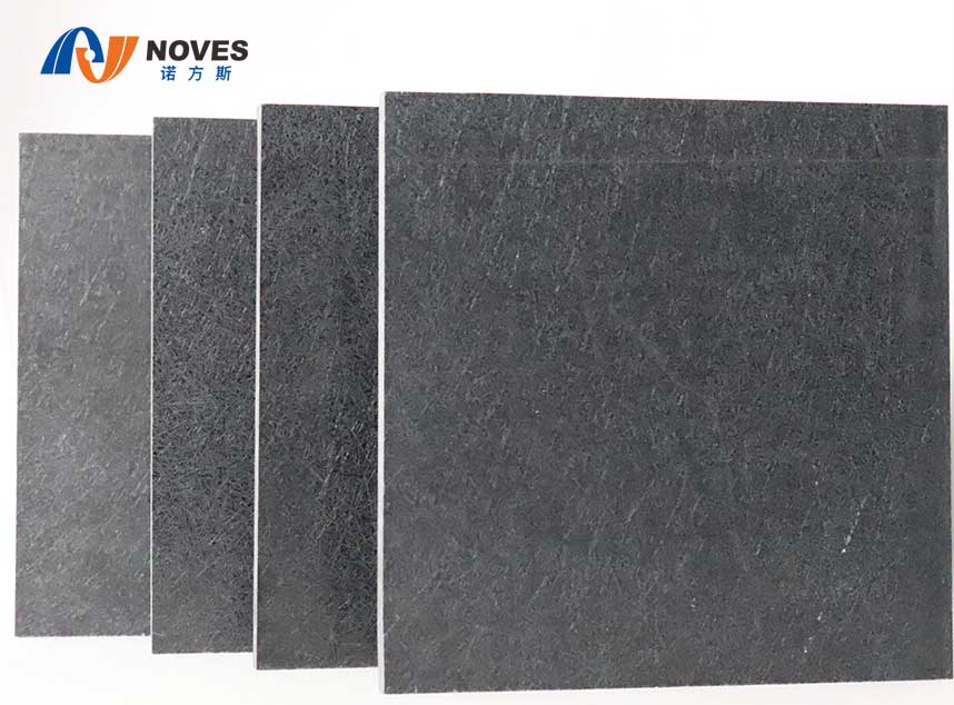 合成石廠(chǎng)家,東莞合成石廠(chǎng)家,碳纖維板廠(chǎng)家,耐高溫合成石,合成石供應(yīng)商 合成石廠(chǎng)家,東莞合成石廠(chǎng)家,碳纖維板廠(chǎng)家,耐高溫合成石,合成石供應(yīng)商