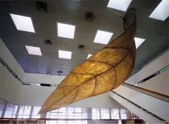 玻纖板廠家,防靜電玻纖板,FR4玻纖板,環氧板,諾方斯復合材料,東莞玻纖板廠家, 玻纖板廠家,防靜電玻纖板,FR4玻纖板,環氧板,諾方斯復合材料,東莞玻纖板廠家,