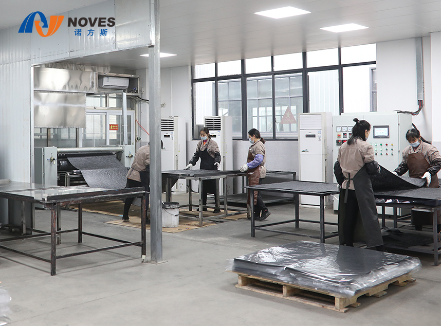 合成石廠家,東莞合成石廠家,碳纖維板廠家,耐高溫合成石,合成石供應商 合成石廠家,東莞合成石廠家,碳纖維板廠家,耐高溫合成石,合成石供應商