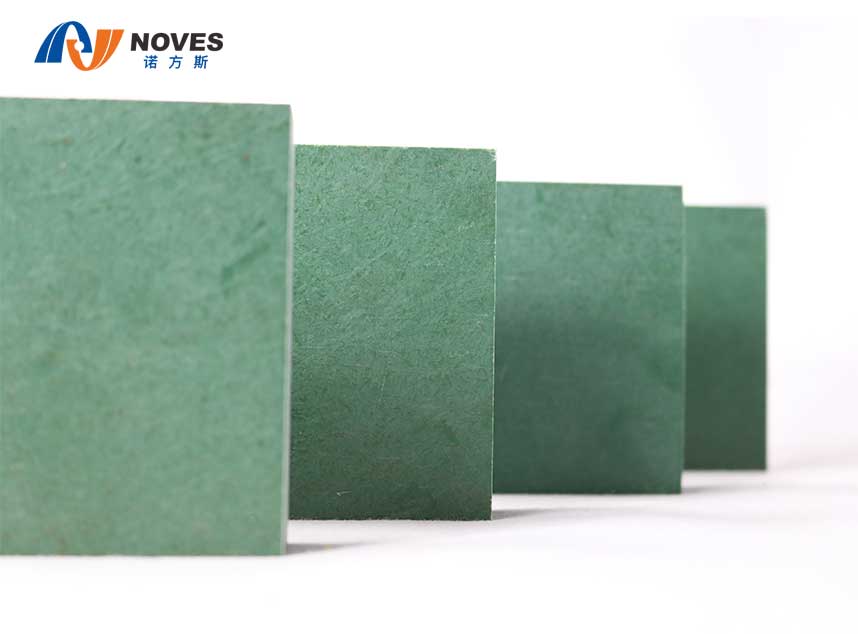 隔熱板,合成石,玻纖板,環氧板,絕緣板,亞克力板,電木板 隔熱板,合成石,玻纖板,環氧板,絕緣板,亞克力板,電木板