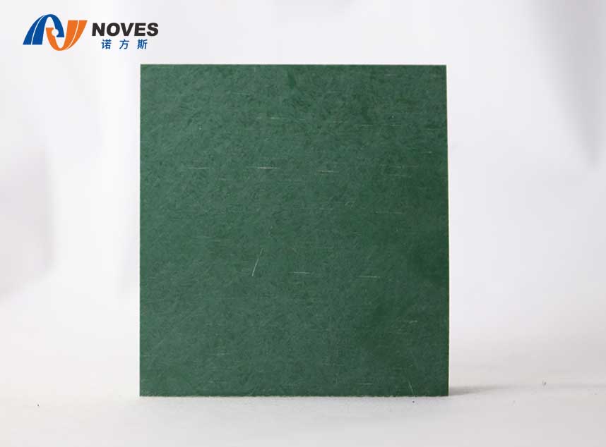 合成石廠家,東莞合成石廠家,碳纖維板廠家,耐高溫合成石,合成石供應商 合成石廠家,東莞合成石廠家,碳纖維板廠家,耐高溫合成石,合成石供應商