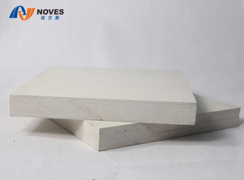 隔熱板,模具隔熱板,隔熱板廠家, 耐高溫隔熱板,絕緣隔熱板 隔熱板,模具隔熱板,隔熱板廠家, 耐高溫隔熱板,絕緣隔熱板