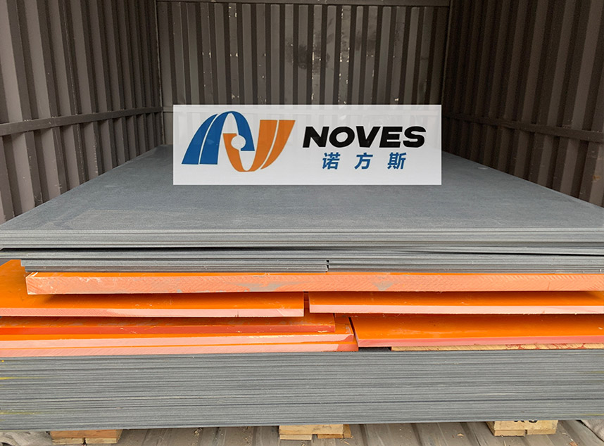 合成石廠家,東莞合成石廠家,碳纖維板廠家,耐高溫合成石,合成石供應商 合成石廠家,東莞合成石廠家,碳纖維板廠家,耐高溫合成石,合成石供應商