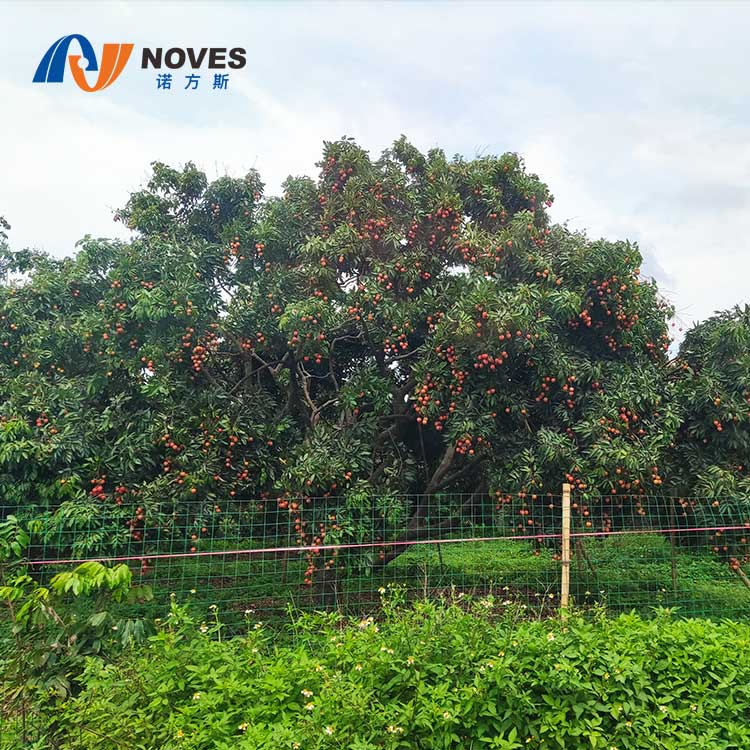 合成石廠家,東莞合成石廠家,碳纖維板廠家,耐高溫合成石,合成石供應商 合成石廠家,東莞合成石廠家,碳纖維板廠家,耐高溫合成石,合成石供應商