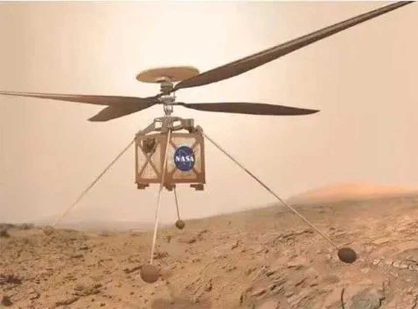 玻纖板廠家,防靜電玻纖板,F(xiàn)R4玻纖板,環(huán)氧板,諾方斯復(fù)合材料, 玻纖板廠家,防靜電玻纖板,F(xiàn)R4玻纖板,環(huán)氧板,諾方斯復(fù)合材料,