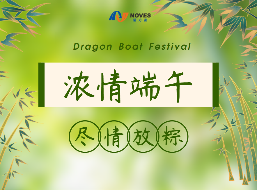 合成石廠家,東莞合成石廠家,碳纖維板廠家,耐高溫合成石,合成石供應商 合成石廠家,東莞合成石廠家,碳纖維板廠家,耐高溫合成石,合成石供應商