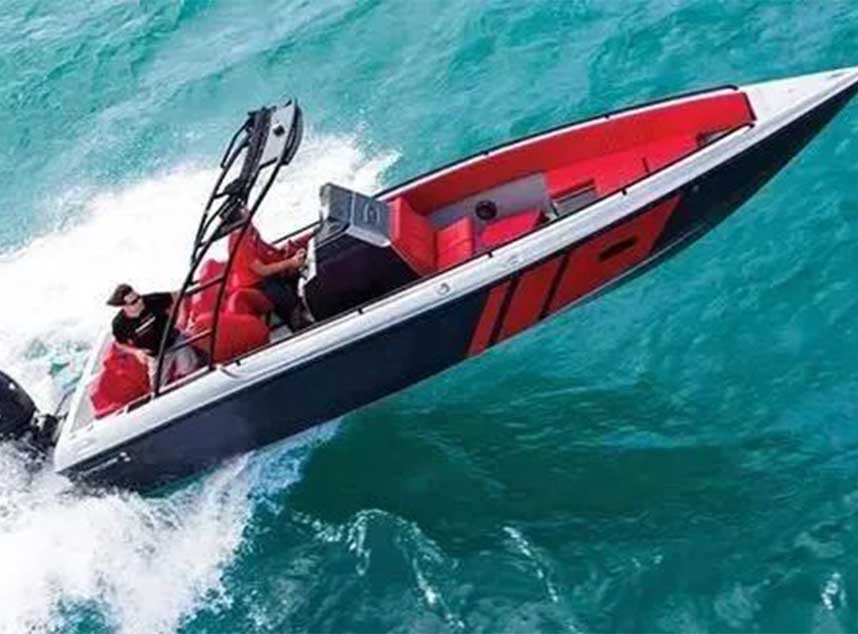 玻纖板廠家，防靜電玻纖板，F(xiàn)R4玻纖板，環(huán)氧板，諾方斯復(fù)合材料，