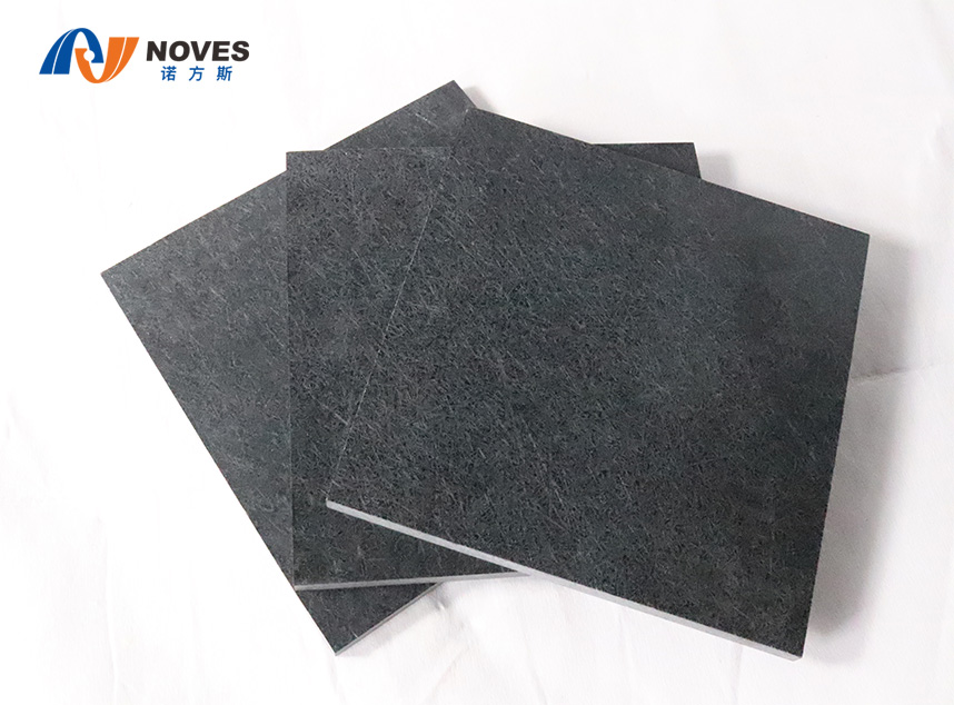 合成石廠家,東莞合成石廠家,碳纖維板廠家,耐高溫合成石,合成石供應商 合成石廠家,東莞合成石廠家,碳纖維板廠家,耐高溫合成石,合成石供應商