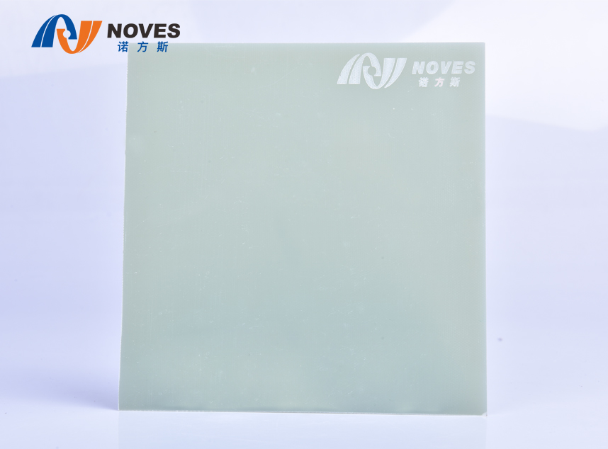 玻纖板廠家,防靜電玻纖板,FR4玻纖板,環氧板,諾方斯復合材料, 玻纖板廠家,防靜電玻纖板,FR4玻纖板,環氧板,諾方斯復合材料,