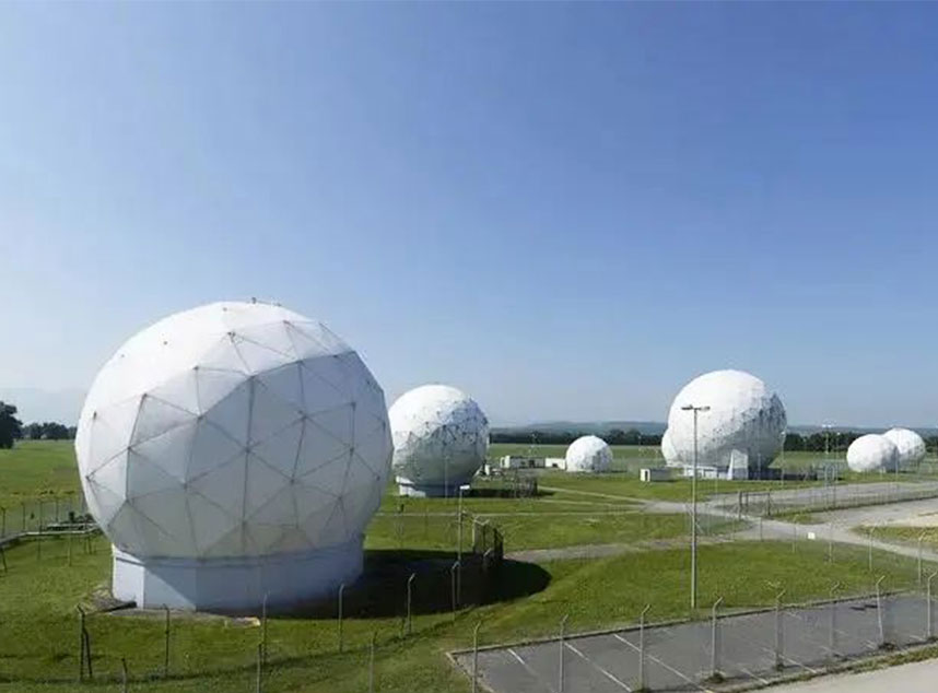 合成石廠家，耐高溫合成石，東莞合成石廠家，復合材料廠家