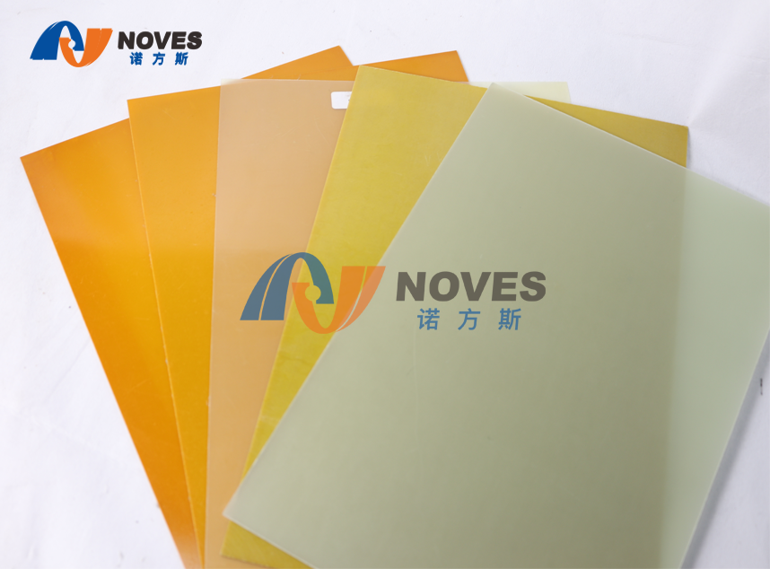 玻纖板廠家，防靜電玻纖板，F(xiàn)R4玻纖板，環(huán)氧板，諾方斯復(fù)合材料，