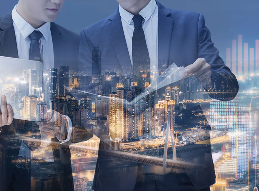 玻纖板廠家,防靜電玻纖板,F(xiàn)R4玻纖板,環(huán)氧板,諾方斯復(fù)合材料, 玻纖板廠家,防靜電玻纖板,F(xiàn)R4玻纖板,環(huán)氧板,諾方斯復(fù)合材料,