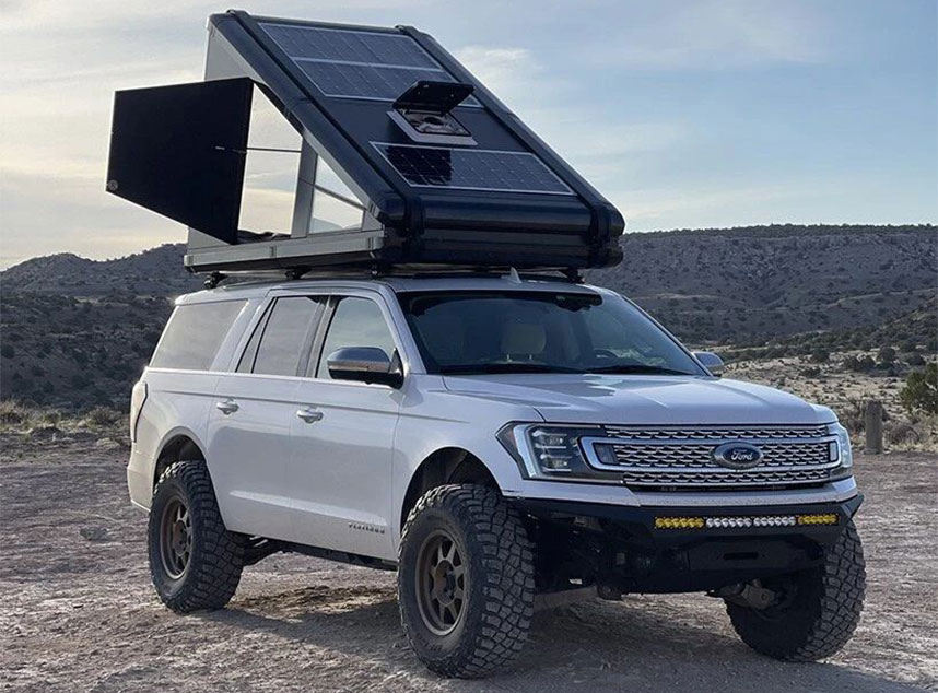 復合材料廠家,碳纖維廠家,合成石廠家,玻纖板廠家,隔熱板廠家 復合材料廠家,碳纖維廠家,合成石廠家,玻纖板廠家,隔熱板廠家