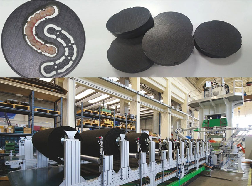 復(fù)合材料廠家,碳纖維廠家,合成石廠家,玻纖板廠家,隔熱板廠家 復(fù)合材料廠家,碳纖維廠家,合成石廠家,玻纖板廠家,隔熱板廠家