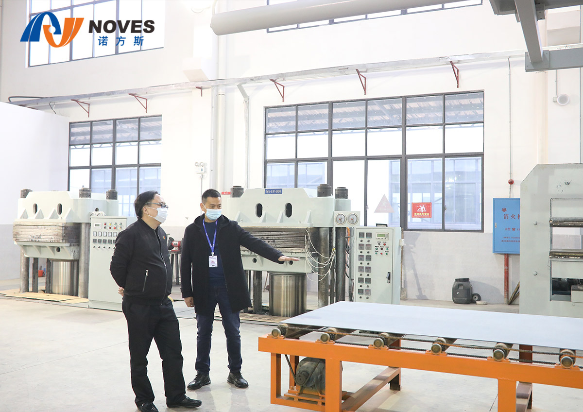 合成石廠家,東莞合成石廠家,碳纖維板廠家,耐高溫合成石,合成石供應商 合成石廠家,東莞合成石廠家,碳纖維板廠家,耐高溫合成石,合成石供應商