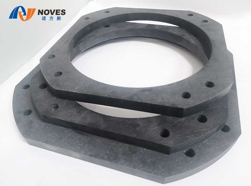 合成石廠家,東莞合成石廠家,碳纖維板廠家,耐高溫合成石,合成石供應商 合成石廠家,東莞合成石廠家,碳纖維板廠家,耐高溫合成石,合成石供應商