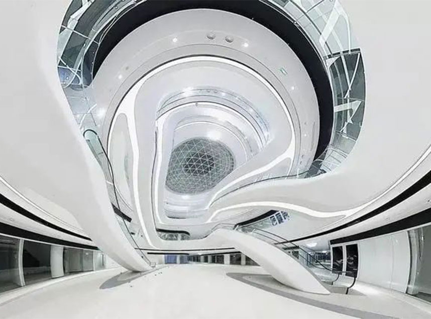 玻纖板廠家,防靜電玻纖板,F(xiàn)R4玻纖板,環(huán)氧板,諾方斯復(fù)合材料, 玻纖板廠家,防靜電玻纖板,F(xiàn)R4玻纖板,環(huán)氧板,諾方斯復(fù)合材料,