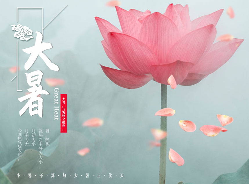 復合材料廠家,碳纖維廠家,合成石廠家,玻纖板廠家,隔熱板廠家 復合材料廠家,碳纖維廠家,合成石廠家,玻纖板廠家,隔熱板廠家