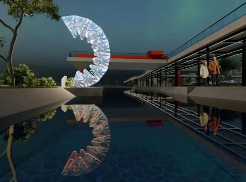 合成石廠家,東莞合成石廠家,碳纖維板廠家,耐高溫合成石,合成石供應商 合成石廠家,東莞合成石廠家,碳纖維板廠家,耐高溫合成石,合成石供應商