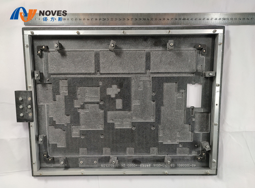 合成石廠家,東莞合成石廠家,碳纖維板廠家,耐高溫合成石,合成石供應商 合成石廠家,東莞合成石廠家,碳纖維板廠家,耐高溫合成石,合成石供應商