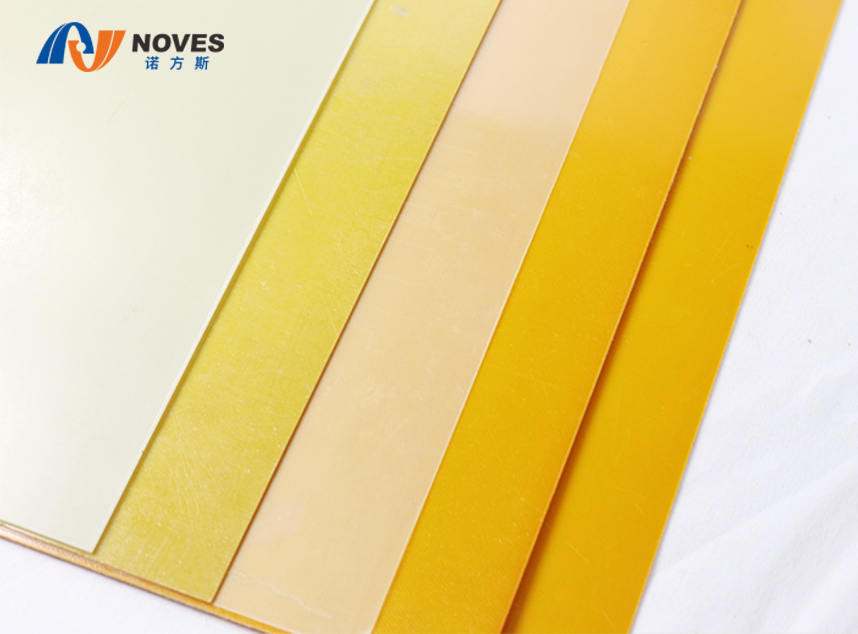 玻纖板廠家,防靜電玻纖板,F(xiàn)R4玻纖板,環(huán)氧板,諾方斯復合材料, 玻纖板廠家,防靜電玻纖板,F(xiàn)R4玻纖板,環(huán)氧板,諾方斯復合材料,