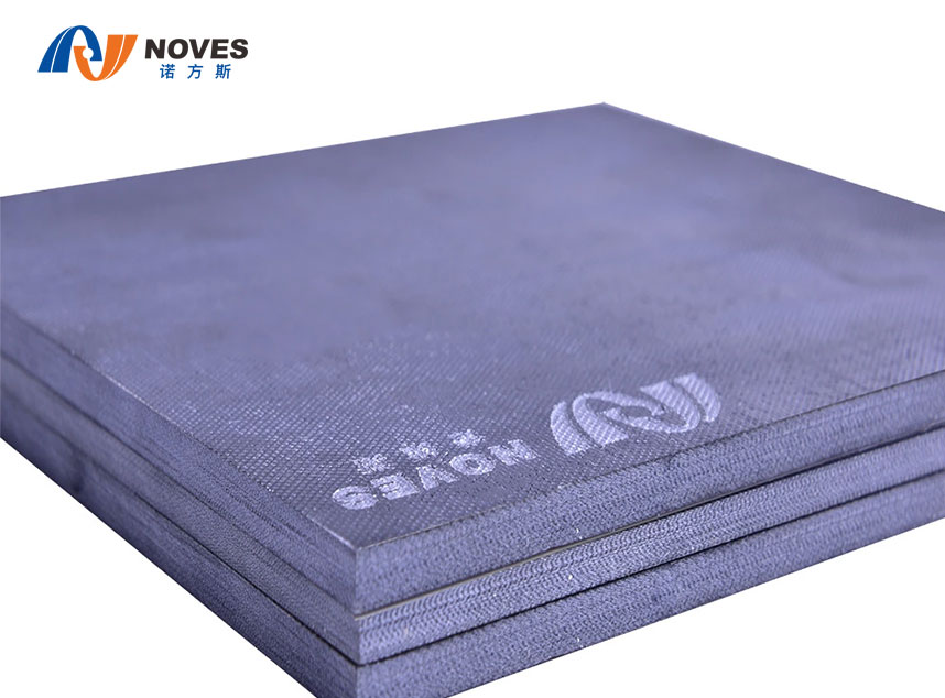 合成石廠家,東莞合成石廠家,碳纖維板廠家,耐高溫合成石,合成石供應(yīng)商 合成石廠家,東莞合成石廠家,碳纖維板廠家,耐高溫合成石,合成石供應(yīng)商