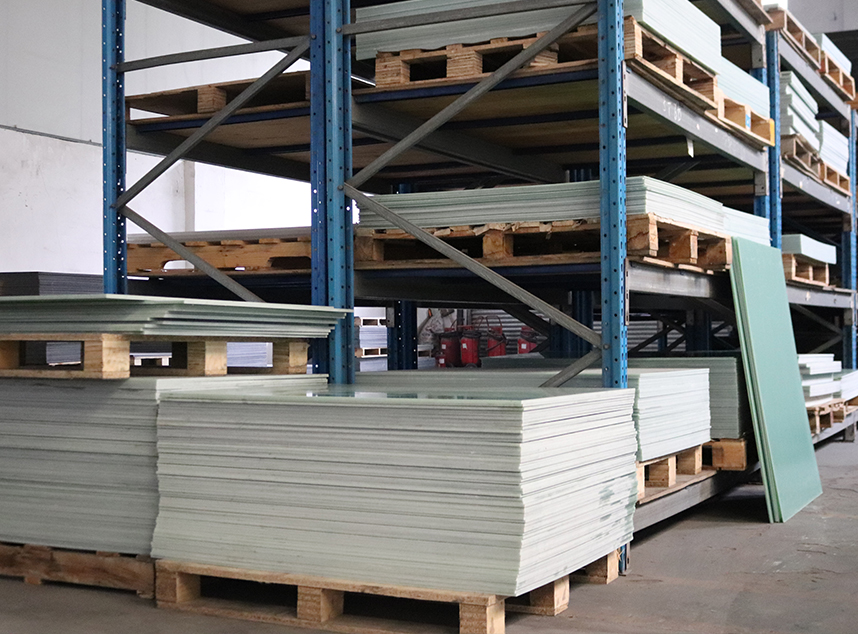 復(fù)合材料廠家,電木板廠家,合成石廠家,玻纖板廠家,隔熱板廠家 復(fù)合材料廠家,電木板廠家,合成石廠家,玻纖板廠家,隔熱板廠家