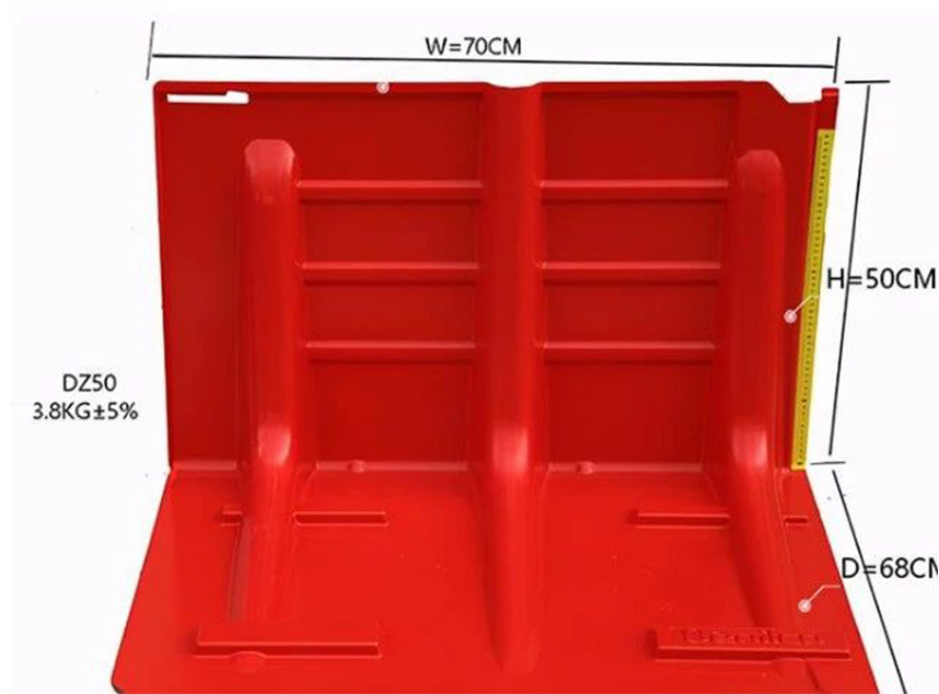 復(fù)合材料廠家,電木板廠家,合成石廠家,玻纖板廠家,隔熱板廠家 復(fù)合材料廠家,電木板廠家,合成石廠家,玻纖板廠家,隔熱板廠家