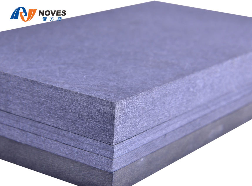 合成石廠家,東莞合成石廠家,碳纖維板廠家,耐高溫合成石,合成石供應商 合成石廠家,東莞合成石廠家,碳纖維板廠家,耐高溫合成石,合成石供應商