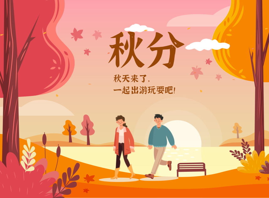 合成石廠家,東莞合成石廠家,碳纖維板廠家,耐高溫合成石,合成石供應商 合成石廠家,東莞合成石廠家,碳纖維板廠家,耐高溫合成石,合成石供應商