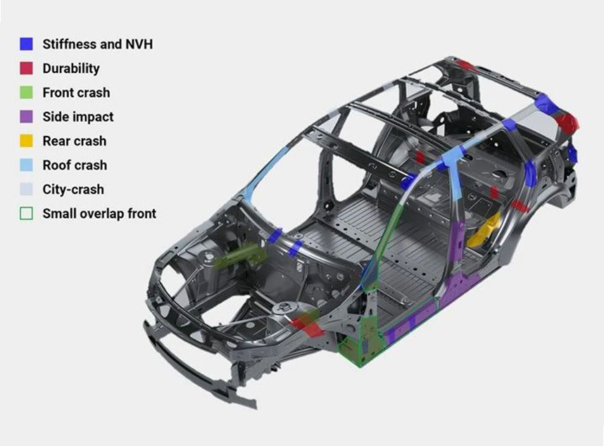 合成石廠家,東莞合成石廠家,碳纖維板廠家,耐高溫合成石,合成石供應(yīng)商 合成石廠家,東莞合成石廠家,碳纖維板廠家,耐高溫合成石,合成石供應(yīng)商