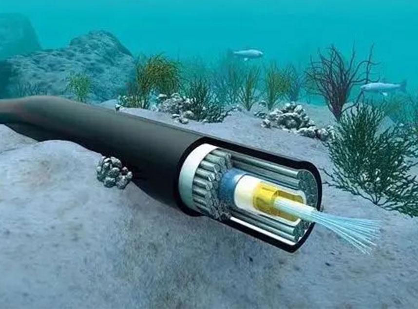 玻纖板廠家,防靜電玻纖板,FR4玻纖板,環氧板,諾方斯復合材料, 玻纖板廠家,防靜電玻纖板,FR4玻纖板,環氧板,諾方斯復合材料,