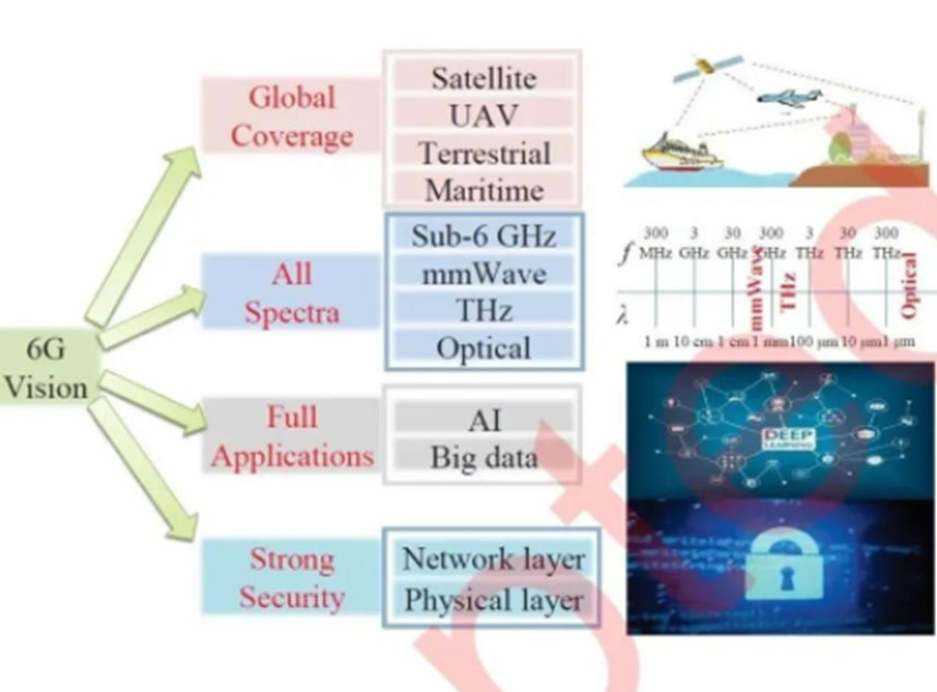 復合材料廠家,電木板廠家,合成石廠家,玻纖板廠家,隔熱板廠家 復合材料廠家,電木板廠家,合成石廠家,玻纖板廠家,隔熱板廠家