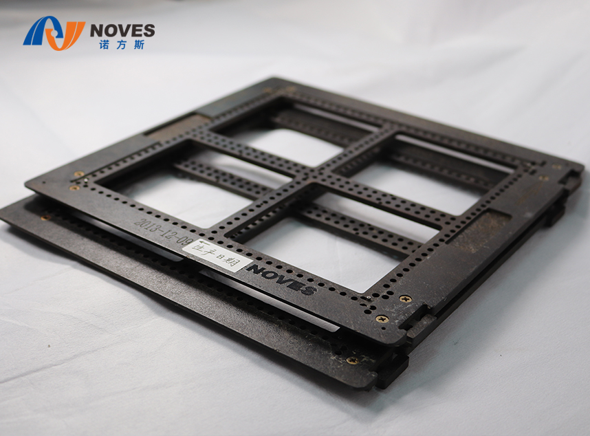 合成石廠家,玻纖板廠家,電木板廠家,隔熱板廠家 合成石廠家,玻纖板廠家,電木板廠家,隔熱板廠家